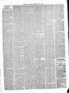 Northwich Guardian Saturday 16 August 1862 Page 5