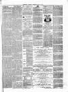 Northwich Guardian Saturday 16 August 1862 Page 7