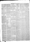 Northwich Guardian Wednesday 20 August 1862 Page 2