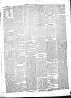 Northwich Guardian Wednesday 20 August 1862 Page 3