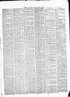 Northwich Guardian Saturday 23 August 1862 Page 3