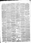 Northwich Guardian Saturday 23 August 1862 Page 4