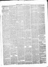 Northwich Guardian Saturday 23 August 1862 Page 5