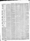 Northwich Guardian Saturday 23 August 1862 Page 6