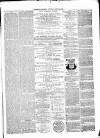 Northwich Guardian Saturday 23 August 1862 Page 7