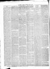 Northwich Guardian Saturday 23 August 1862 Page 8