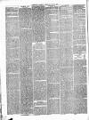 Northwich Guardian Saturday 30 August 1862 Page 6