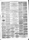 Northwich Guardian Saturday 30 August 1862 Page 7