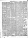 Northwich Guardian Saturday 30 August 1862 Page 8