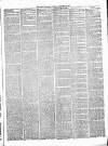 Northwich Guardian Saturday 06 September 1862 Page 3