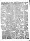 Northwich Guardian Saturday 06 September 1862 Page 5