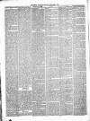 Northwich Guardian Saturday 06 September 1862 Page 6