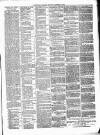 Northwich Guardian Saturday 06 September 1862 Page 7