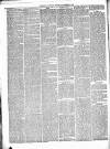 Northwich Guardian Saturday 06 September 1862 Page 8