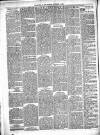 Northwich Guardian Wednesday 10 September 1862 Page 2