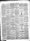 Northwich Guardian Saturday 13 September 1862 Page 4