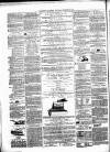 Northwich Guardian Saturday 20 September 1862 Page 2