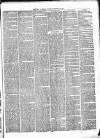 Northwich Guardian Saturday 20 September 1862 Page 3