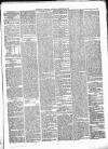 Northwich Guardian Saturday 20 September 1862 Page 5