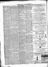 Northwich Guardian Saturday 20 September 1862 Page 8