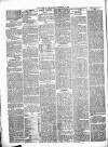 Northwich Guardian Wednesday 24 September 1862 Page 2