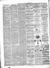 Northwich Guardian Wednesday 24 September 1862 Page 4