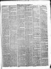 Northwich Guardian Saturday 27 September 1862 Page 3