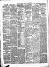 Northwich Guardian Saturday 27 September 1862 Page 4