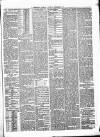 Northwich Guardian Saturday 27 September 1862 Page 5