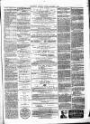 Northwich Guardian Saturday 27 September 1862 Page 7