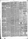 Northwich Guardian Saturday 27 September 1862 Page 8