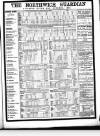 Northwich Guardian Wednesday 01 October 1862 Page 3