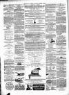 Northwich Guardian Saturday 04 October 1862 Page 2