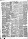 Northwich Guardian Saturday 04 October 1862 Page 4