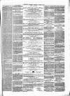 Northwich Guardian Saturday 04 October 1862 Page 7