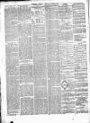 Northwich Guardian Saturday 04 October 1862 Page 8