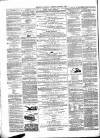 Northwich Guardian Saturday 01 November 1862 Page 2