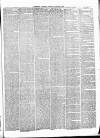 Northwich Guardian Saturday 01 November 1862 Page 3