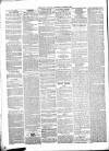 Northwich Guardian Saturday 01 November 1862 Page 4