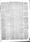 Northwich Guardian Saturday 01 November 1862 Page 5