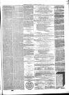 Northwich Guardian Saturday 01 November 1862 Page 7