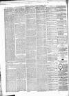 Northwich Guardian Saturday 01 November 1862 Page 8