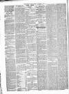 Northwich Guardian Wednesday 05 November 1862 Page 2