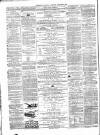 Northwich Guardian Saturday 08 November 1862 Page 2