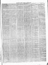 Northwich Guardian Saturday 08 November 1862 Page 3
