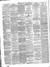 Northwich Guardian Saturday 08 November 1862 Page 4