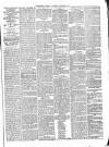Northwich Guardian Saturday 08 November 1862 Page 5