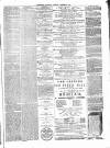 Northwich Guardian Saturday 08 November 1862 Page 7