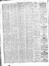 Northwich Guardian Saturday 08 November 1862 Page 8