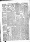 Northwich Guardian Wednesday 12 November 1862 Page 2
